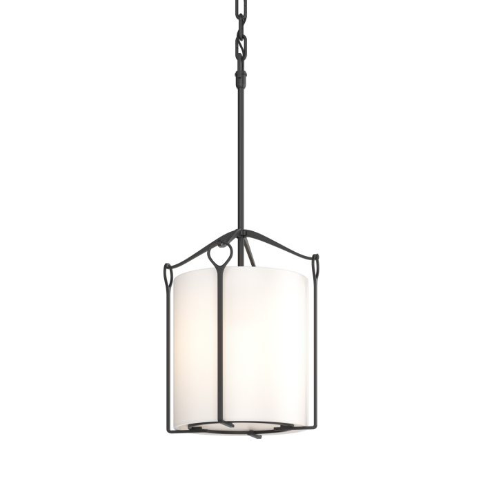 Hubbardton Forge 104060-SKT-10-GG0137