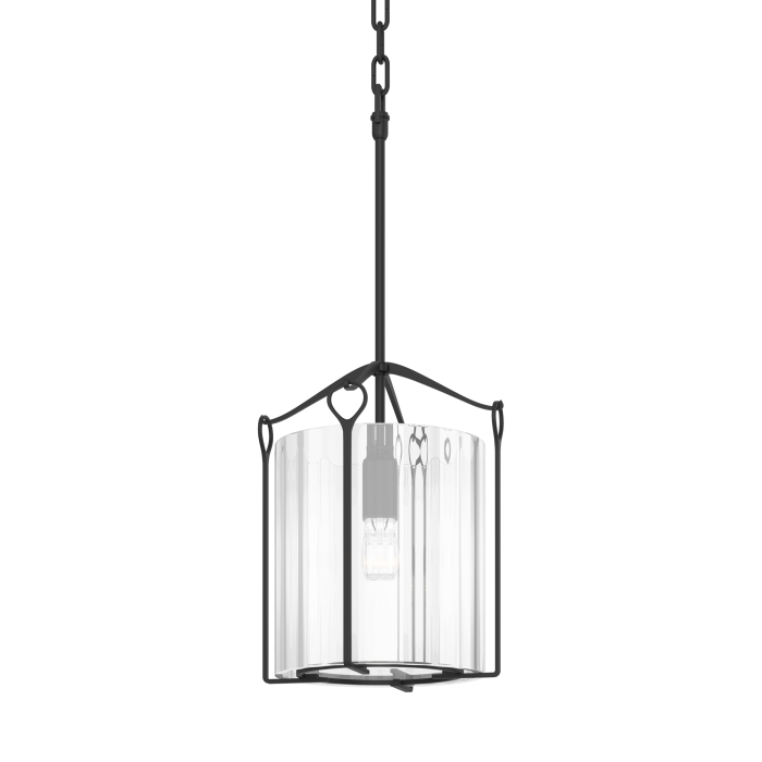 Hubbardton Forge 104060-SKT-10-ZM0137