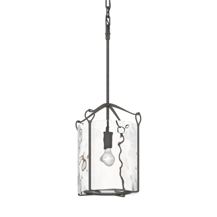 Hubbardton Forge 104060-SKT-20-LL0137