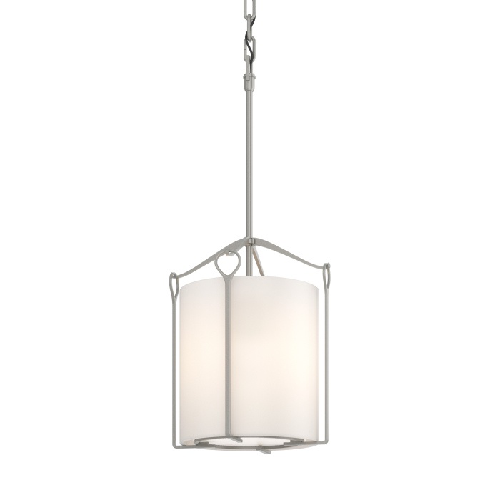 Hubbardton Forge 104060-SKT-82-GG0137_99