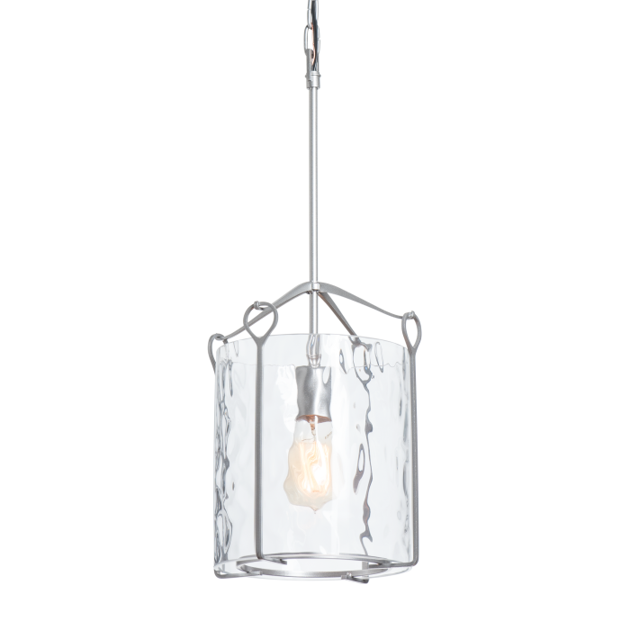 Hubbardton Forge 104060-SKT-82-LL0137_11