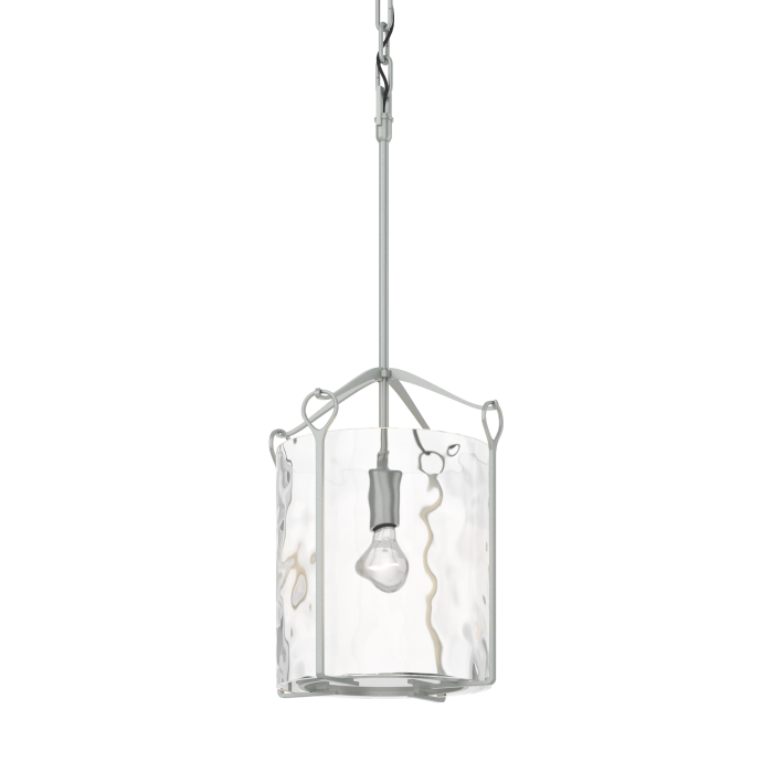Hubbardton Forge 104060-SKT-82-LL0137_99