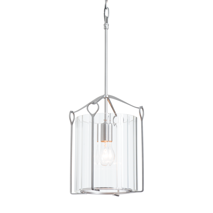 Hubbardton Forge 104060-SKT-82-ZM0137_1