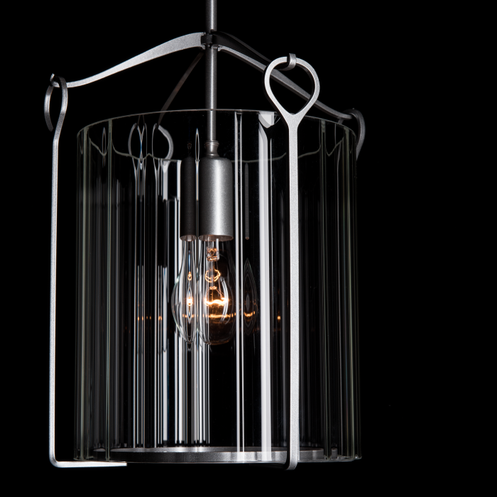 Hubbardton Forge 104060-SKT-82-ZM0137_20