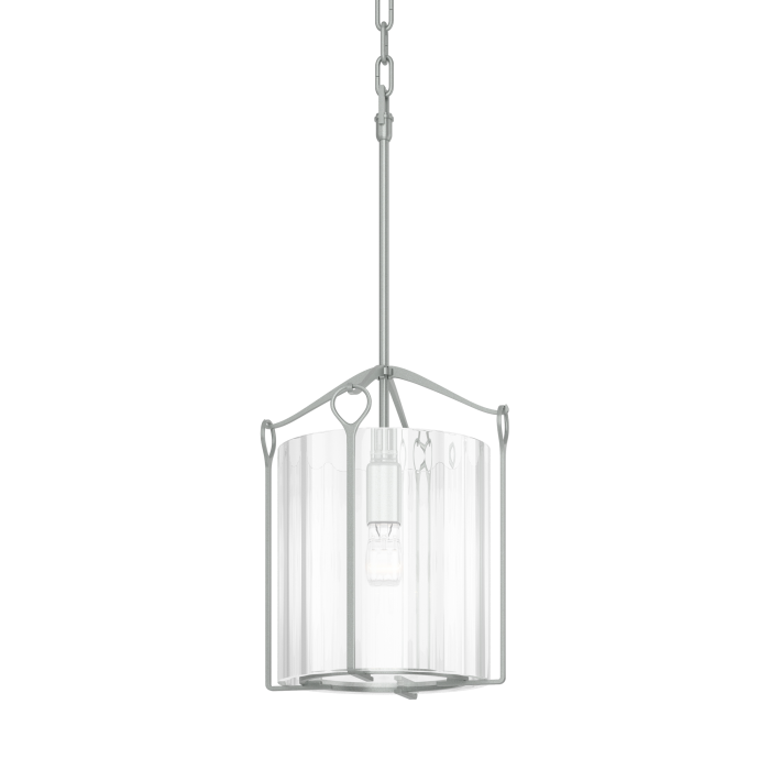 Hubbardton Forge 104060-SKT-82-ZM0137_99