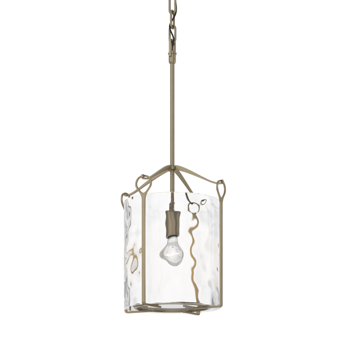 Hubbardton Forge 104060-SKT-84-LL0137