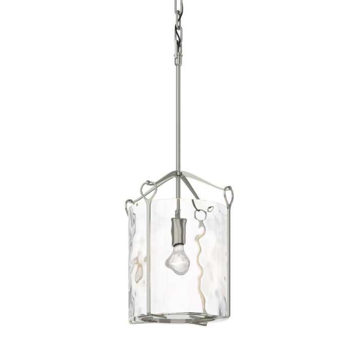 Hubbardton Forge 104060-SKT-85-LL0137_99