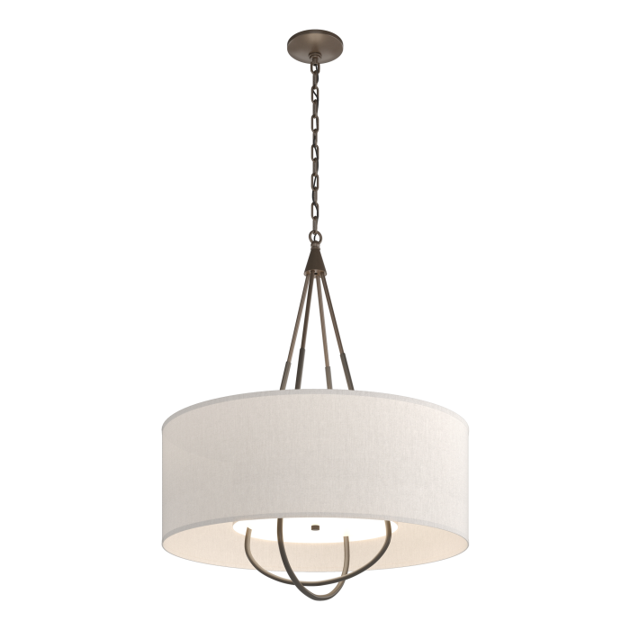 Hubbardton Forge 104230-SKT-05-07-SE2811