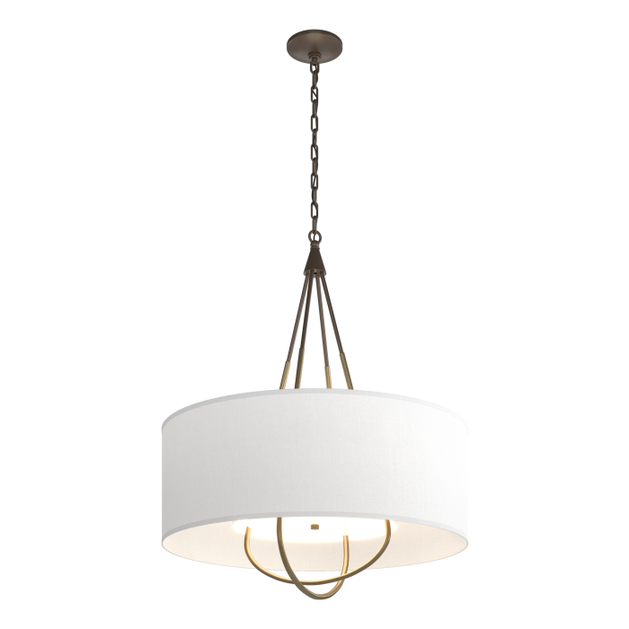 Hubbardton Forge 104230-SKT-05-84-SF2811