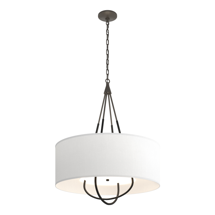 Hubbardton Forge 104230-SKT-07-10-SF2811