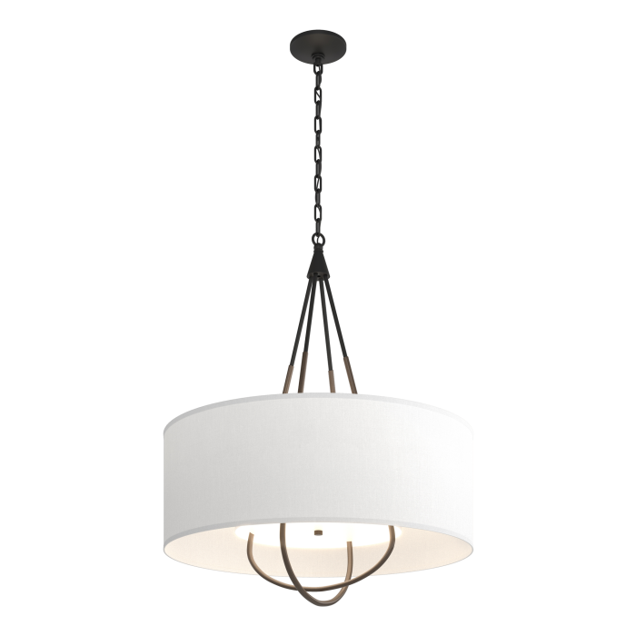 Hubbardton Forge 104230-SKT-10-05-SF2811