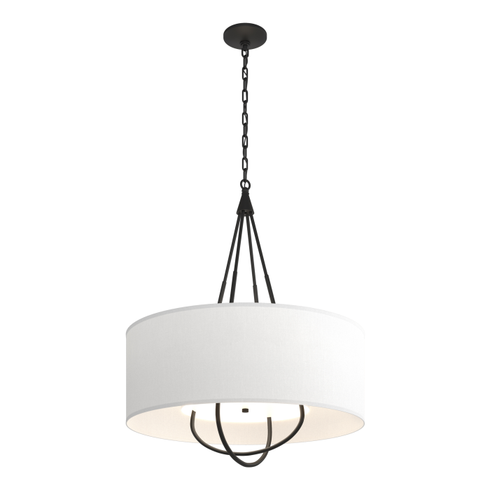 Hubbardton Forge 104230-SKT-10-10-SF2811_99