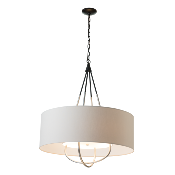 Hubbardton Forge 104230-SKT-10-82-SE2811_11