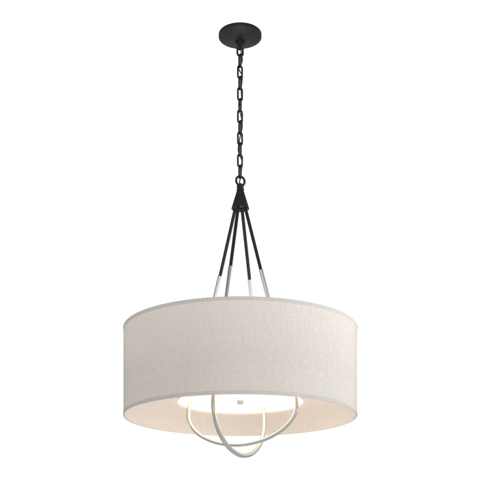 Hubbardton Forge 104230-SKT-10-82-SE2811_99