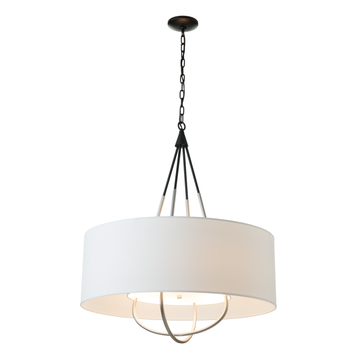 Hubbardton Forge 104230-SKT-10-82-SF2811_1
