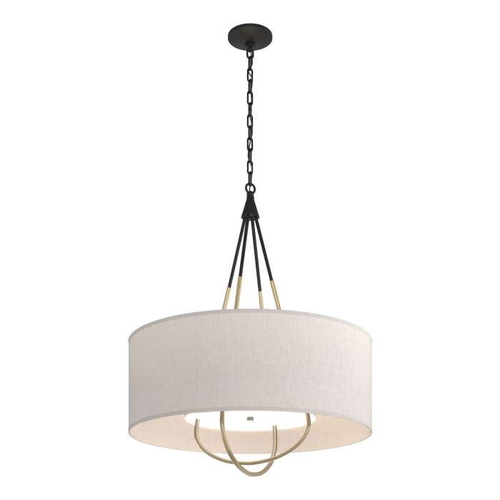 Hubbardton Forge 104230-SKT-10-86-SE2811