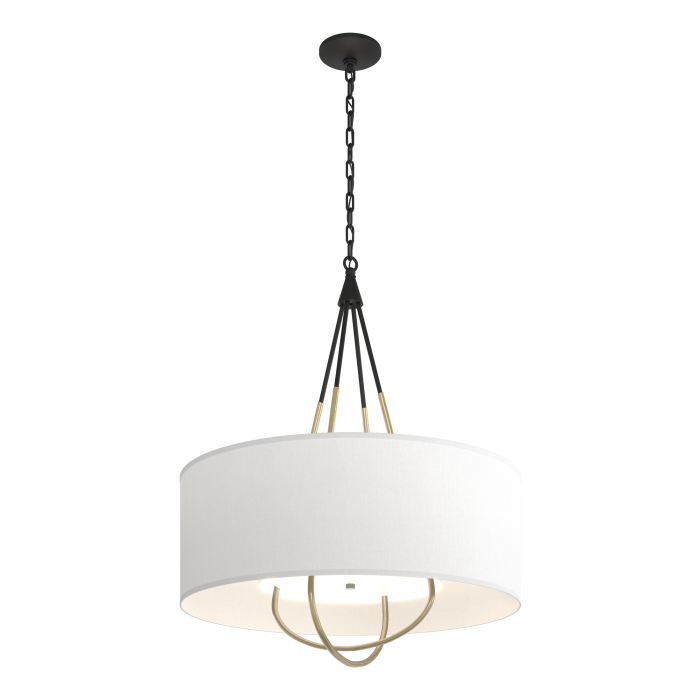 Hubbardton Forge 104230-SKT-10-86-SF2811