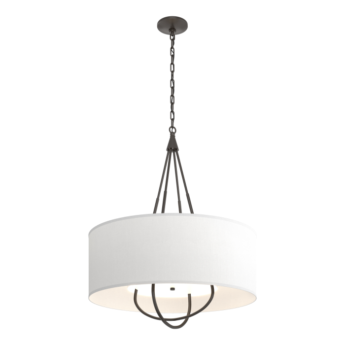 Hubbardton Forge 104230-SKT-14-14-SF2811