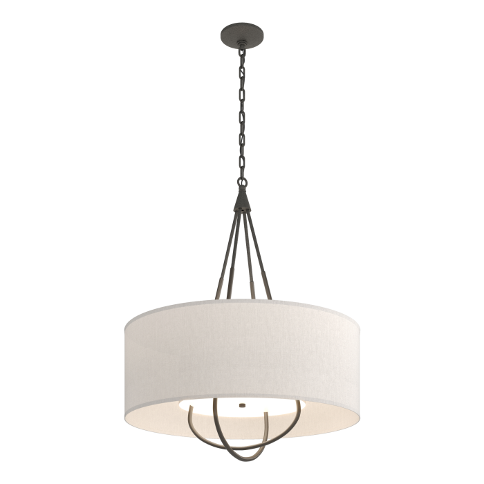 Hubbardton Forge 104230-SKT-20-07-SE2811