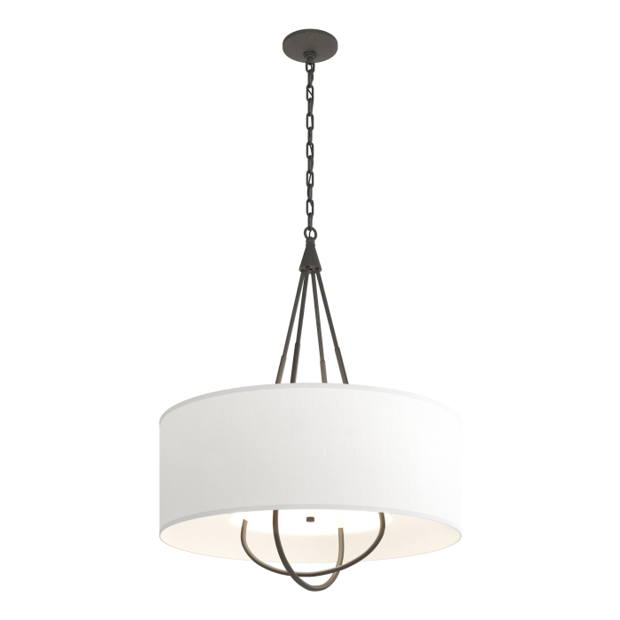 Hubbardton Forge 104230-SKT-20-07-SF2811