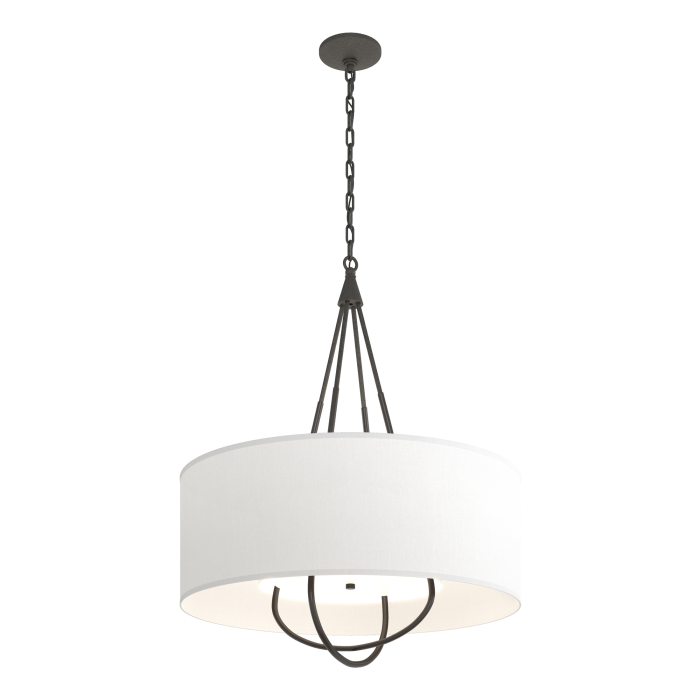 Hubbardton Forge 104230-SKT-20-14-SF2811