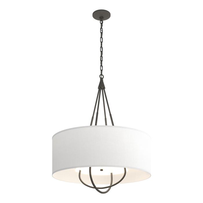 Hubbardton Forge 104230-SKT-20-20-SF2811