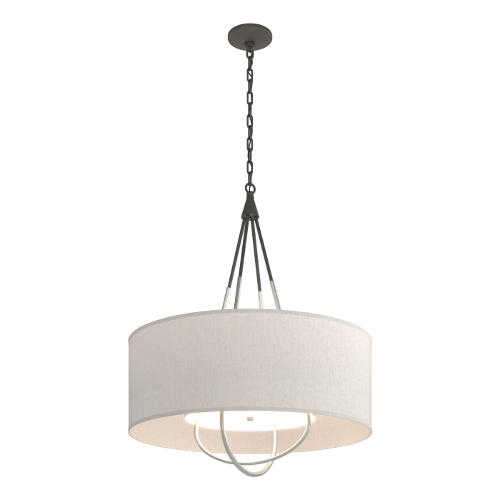 Hubbardton Forge 104230-SKT-20-82-SE2811