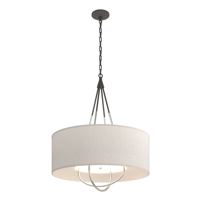 Hubbardton Forge 104230-SKT-20-85-SE2811