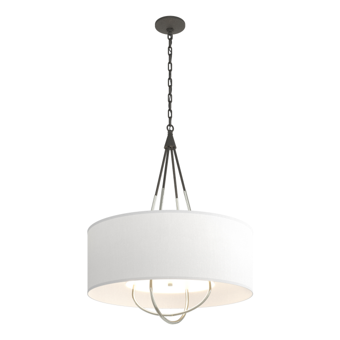 Hubbardton Forge 104230-SKT-20-85-SF2811