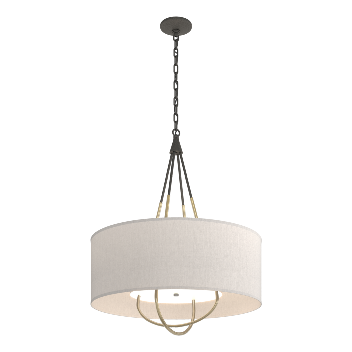 Hubbardton Forge 104230-SKT-20-86-SE2811