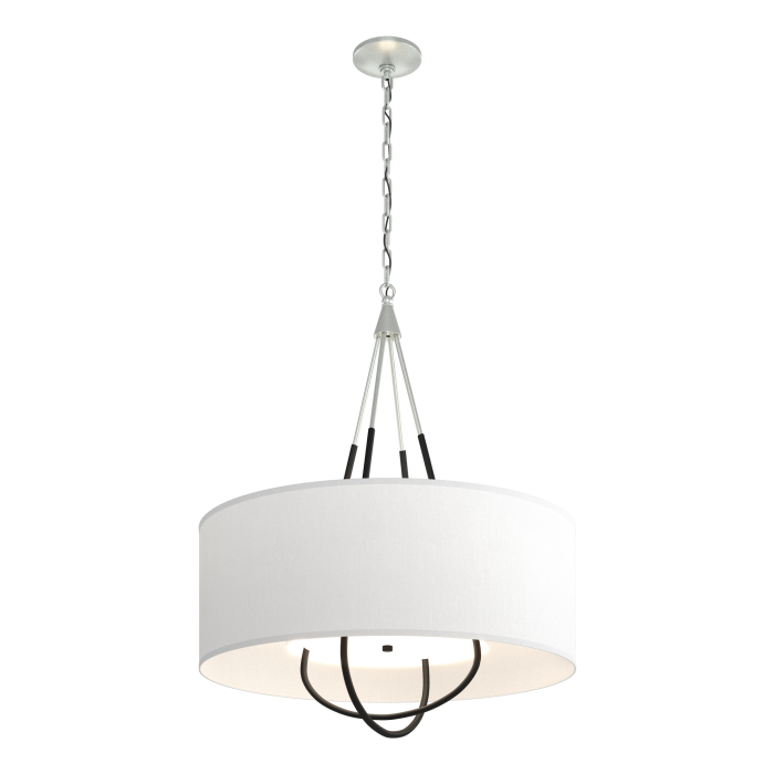 Hubbardton Forge 104230-SKT-82-10-SF2811