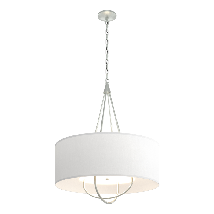 Hubbardton Forge 104230-SKT-82-82-SF2811