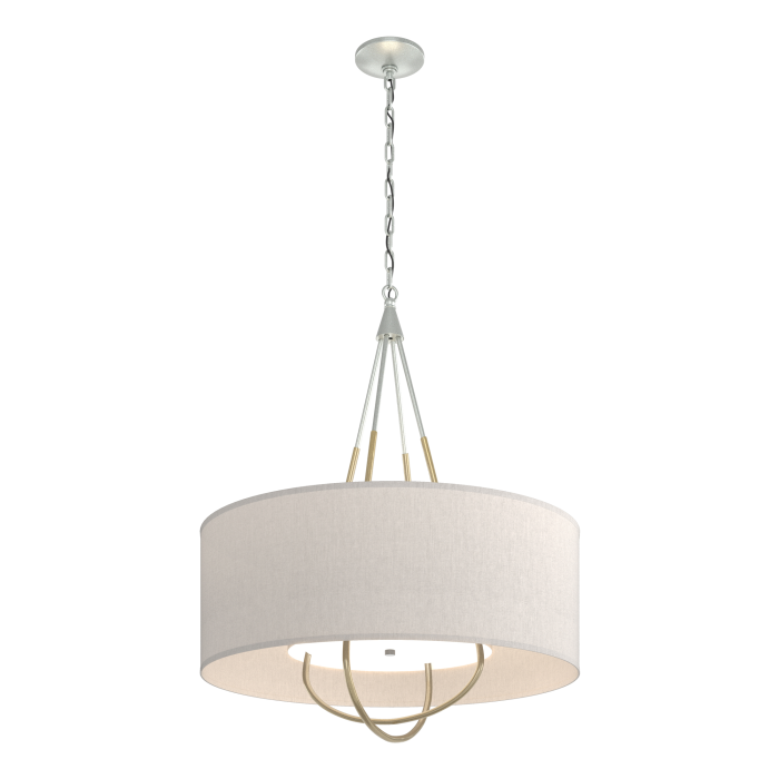 Hubbardton Forge 104230-SKT-82-86-SE2811