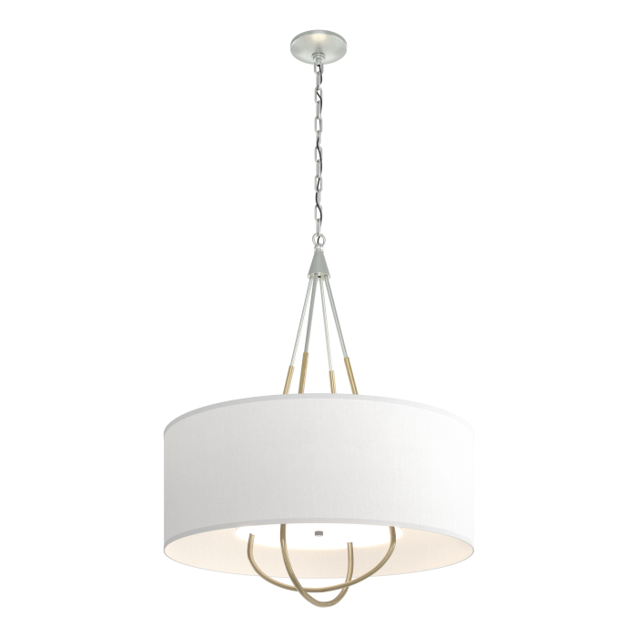 Hubbardton Forge 104230-SKT-82-86-SF2811