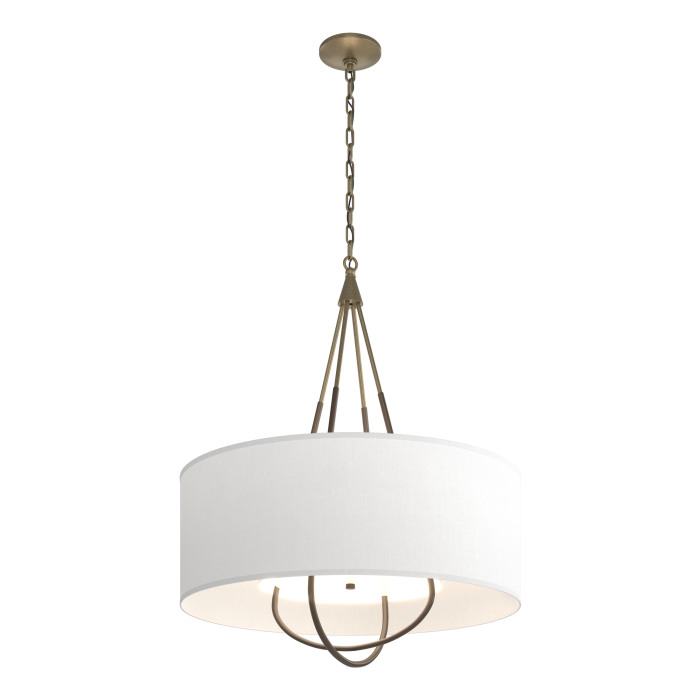 Hubbardton Forge 104230-SKT-84-05-SF2811