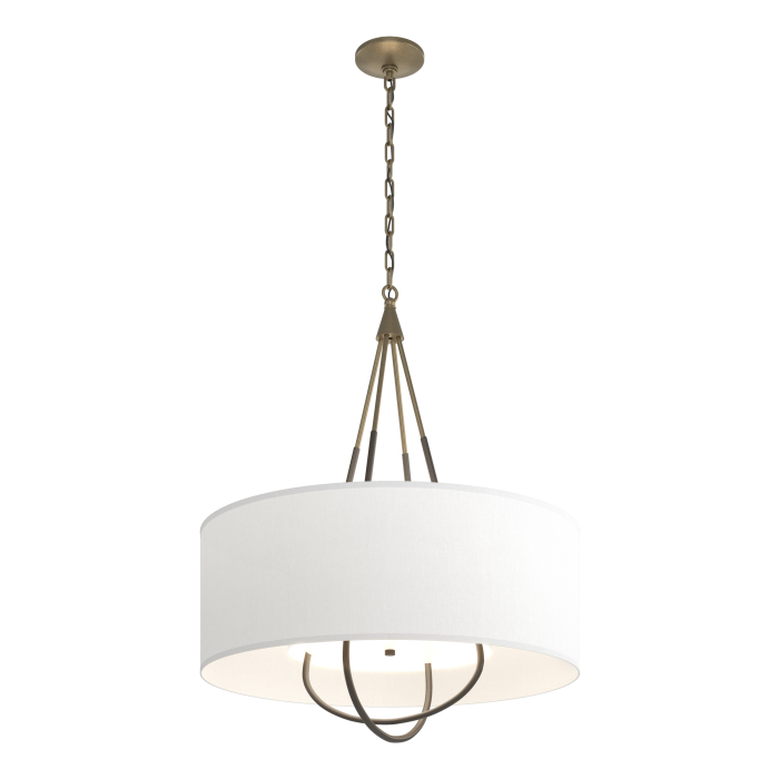 Hubbardton Forge 104230-SKT-84-07-SF2811