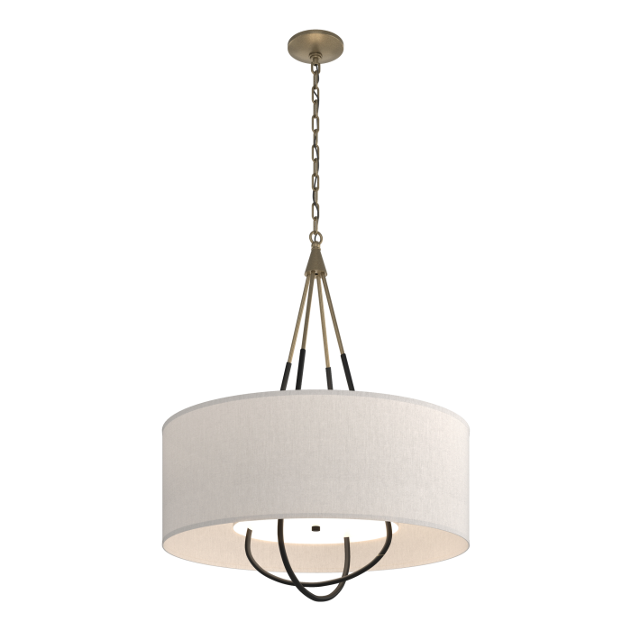 Hubbardton Forge 104230-SKT-84-10-SE2811_99