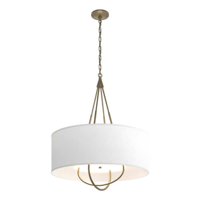 Hubbardton Forge 104230-SKT-84-84-SF2811