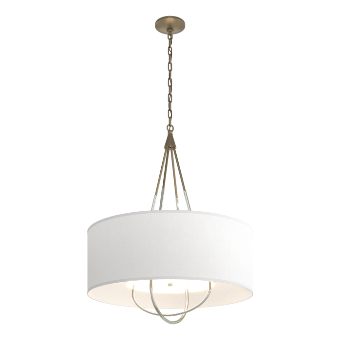 Hubbardton Forge 104230-SKT-84-85-SF2811