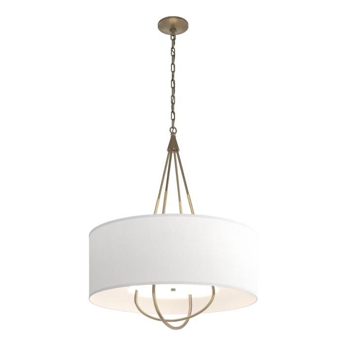 Hubbardton Forge 104230-SKT-84-86-SF2811
