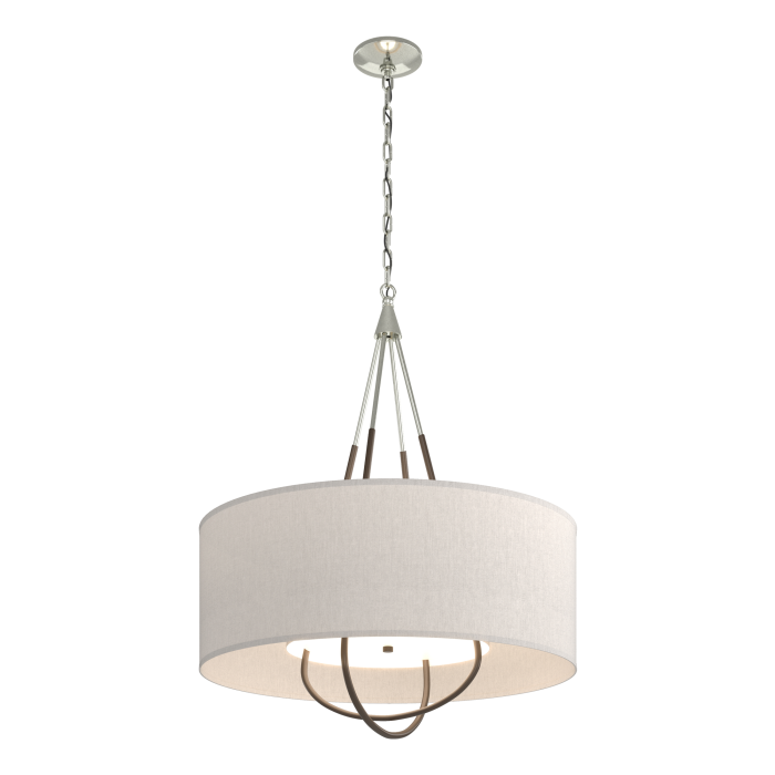 Hubbardton Forge 104230-SKT-85-05-SE2811