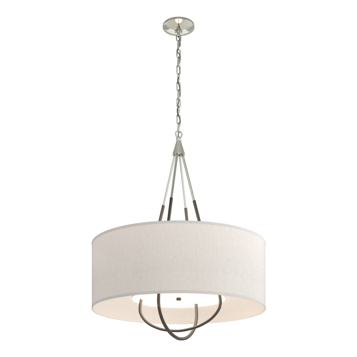 Hubbardton Forge 104230-SKT-85-07-SE2811