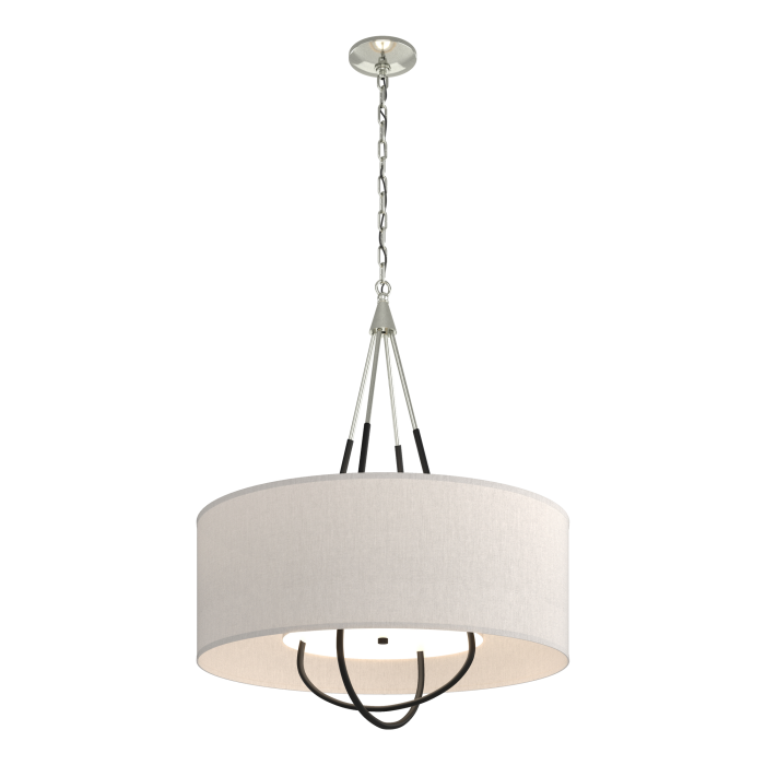 Hubbardton Forge 104230-SKT-85-10-SE2811