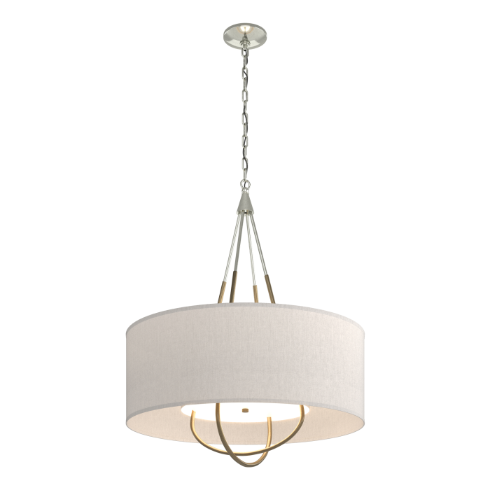 Hubbardton Forge 104230-SKT-85-84-SE2811