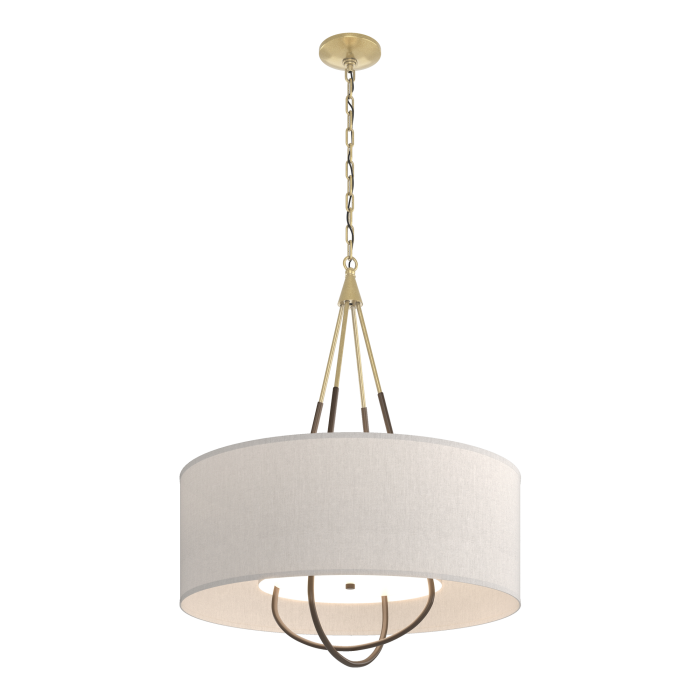 Hubbardton Forge 104230-SKT-86-05-SE2811