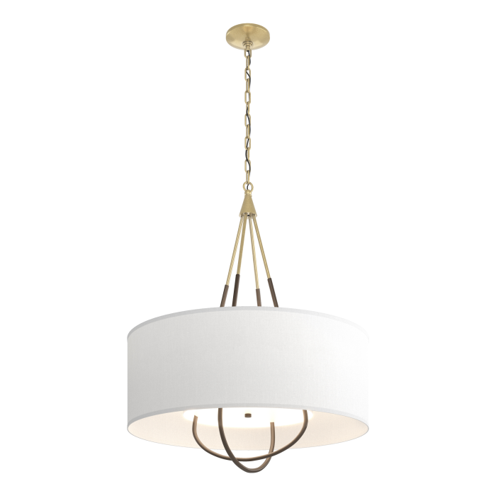 Hubbardton Forge 104230-SKT-86-05-SF2811
