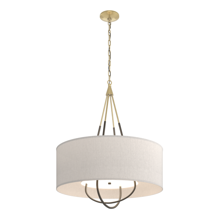 Hubbardton Forge 104230-SKT-86-07-SE2811