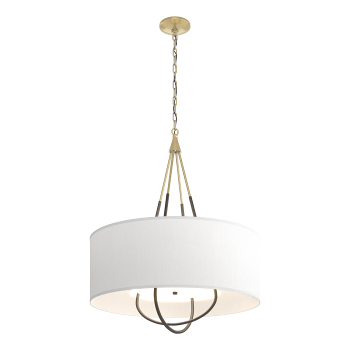Hubbardton Forge 104230-SKT-86-07-SF2811