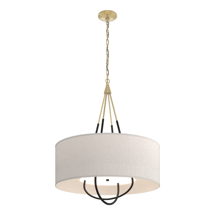 Hubbardton Forge 104230-SKT-86-10-SE2811