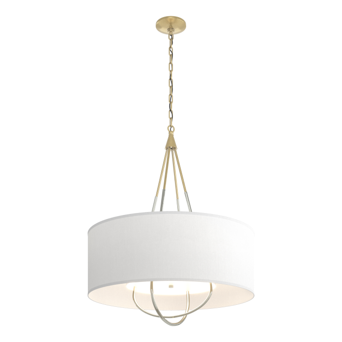 Hubbardton Forge 104230-SKT-86-85-SF2811